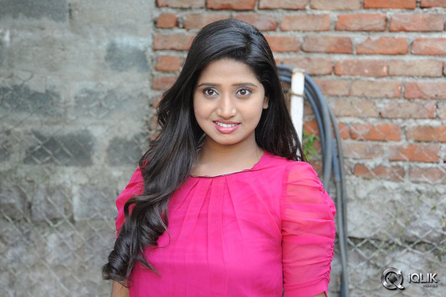 Ice-Cream-2-Movie-Fame-Shalini-Latest-Photo-Shoot